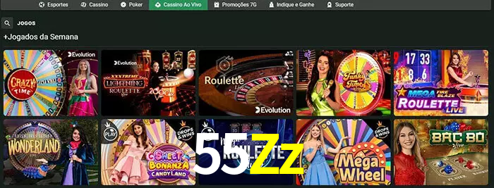 55Zz bet