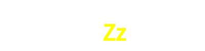 55Zz